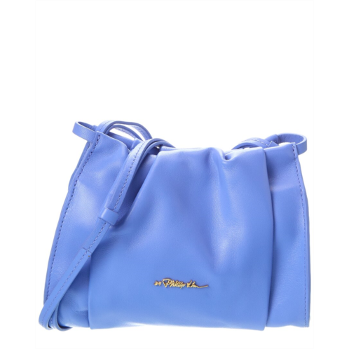 3.1 Phillip Lim blosson mini leather crossbody
