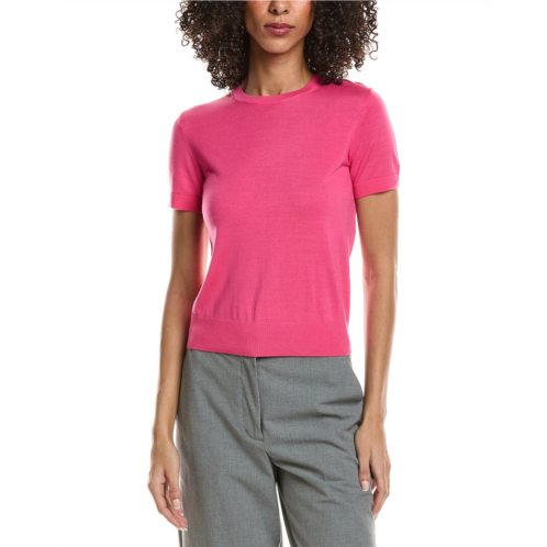 Theory basic sweater