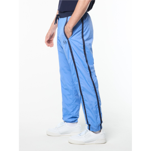 Sergio Tacchini campo court track pant