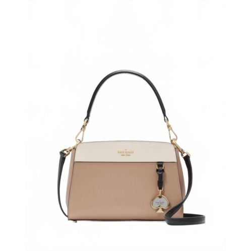 Kate Spade BE YOU. WITH US.