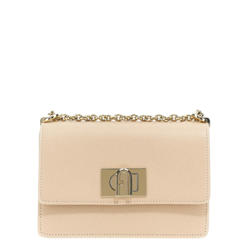Furla 1927 mini crossbody bag