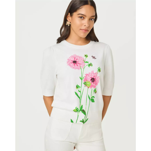 Lilly Pulitzer orton sweater
