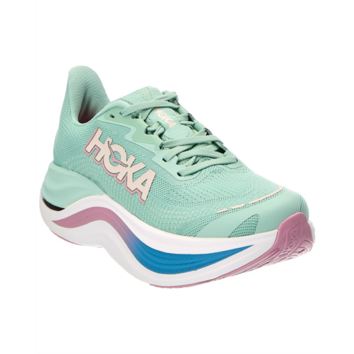 Hoka skyward x sneaker