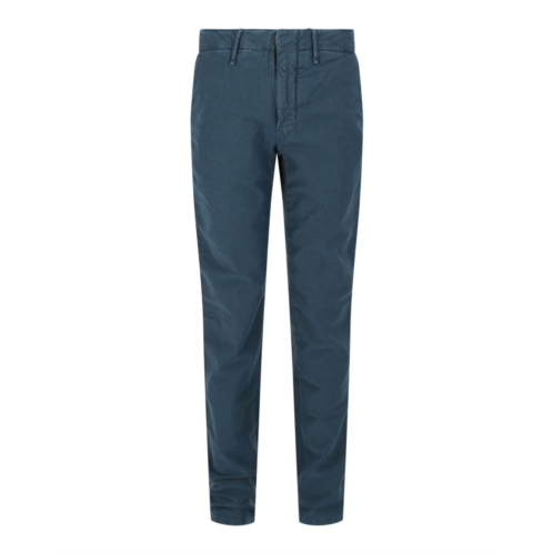 Slowear incotex straight leg slacks