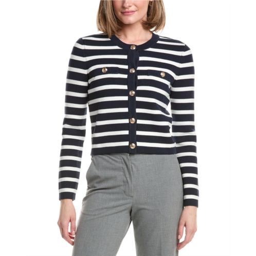 Brooks Brothers sweater jacket