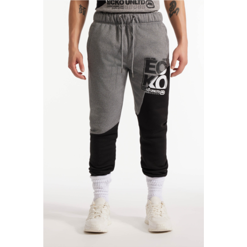 Ecko Unltd. hodad jogger