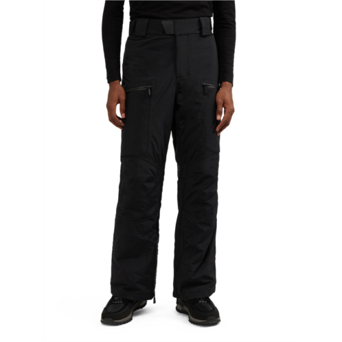 Pajar MENS elias snow pant