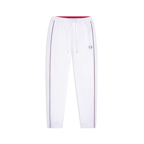 Sergio Tacchini eredita track pant