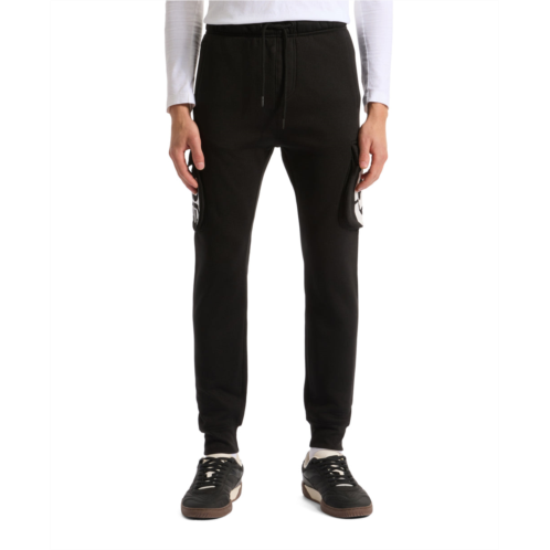 Ecko Unltd. third base jogger