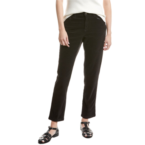 Brooks Brothers 5-pocket cord stretch pant