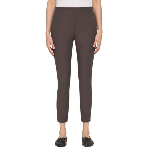 Lafayette 148 New York murray cropped pant