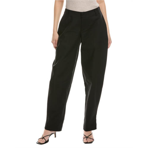WeWoreWhat balloon leg pant