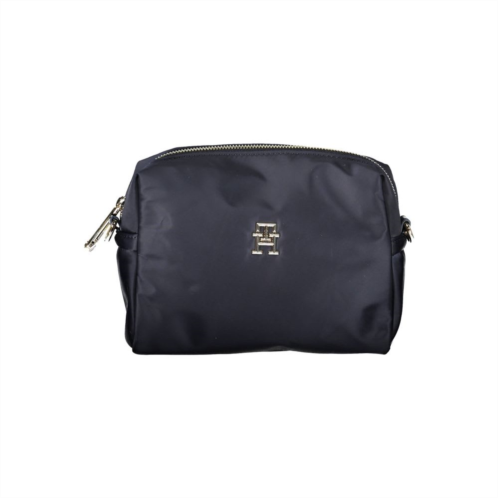 Tommy Hilfiger polyester womens shoulder womens bag