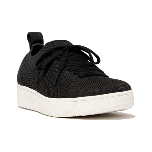 FitFlop rally multi-knit sneaker