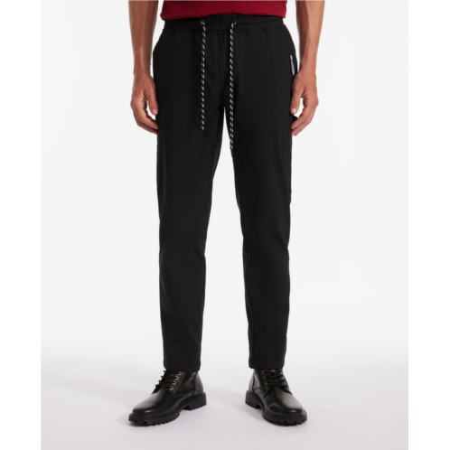 Ecko Unltd. outermost cargo jogger