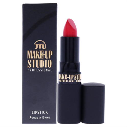 Make-Up Studio lipstick - 30 by for women - 0.13 oz lipstick