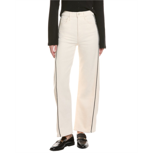 MOTHER the half-piped act natural ankle jean