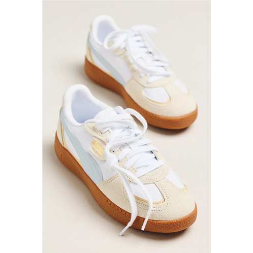PUMA palermo moda terrace sneakers