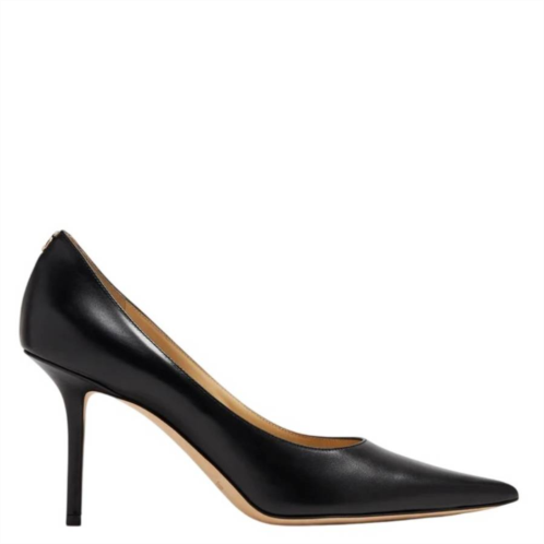 Jimmy Choo love 85 pointed-toe pumps
