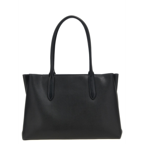 Furla meridiana l shoulder bag