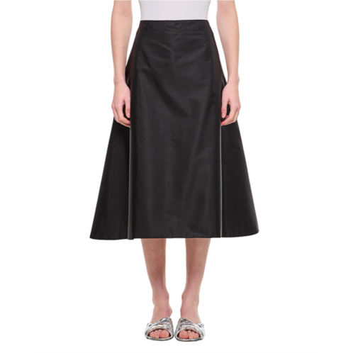 MARNI BE YOU. WITH US.