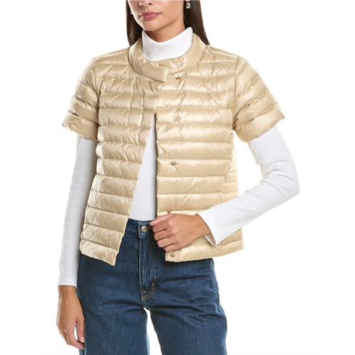 J.McLaughlin kennedy jacket