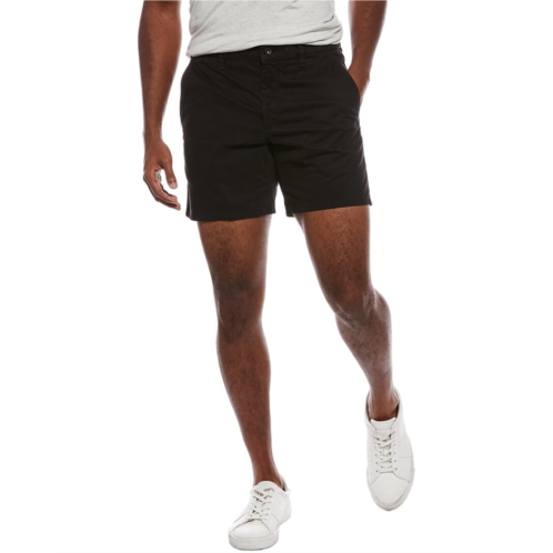 Rag & bone standard chino short