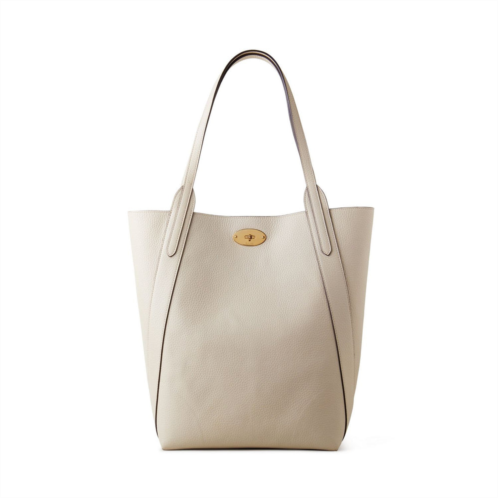 Mulberry north south bayswater tote