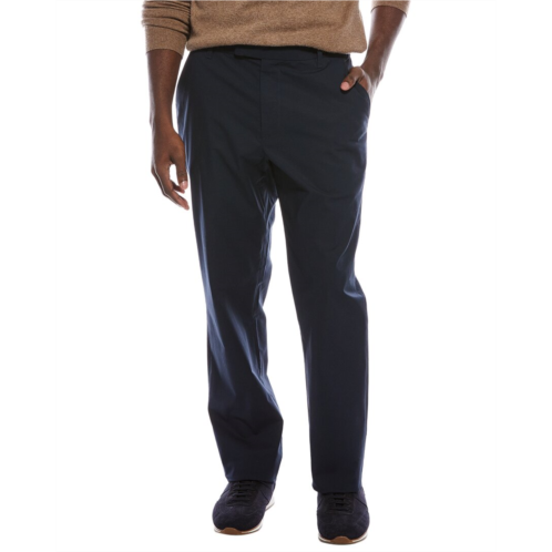 Vince extended tab pant