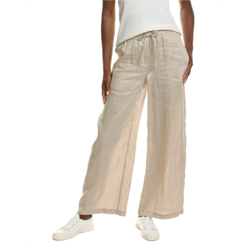 Reiss willow casual trouser
