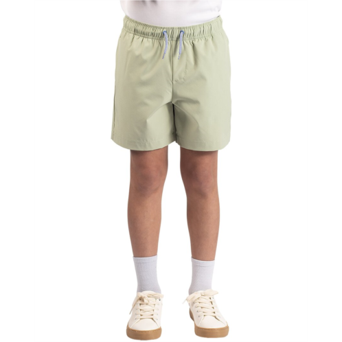 TailorByrd performance short