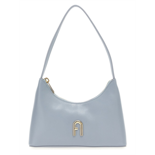 Furla diamante mini shoulder bag
