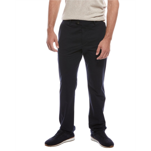 Faherty movement knit pant