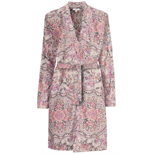 johnny was woman the aussie sleep robe the aussie