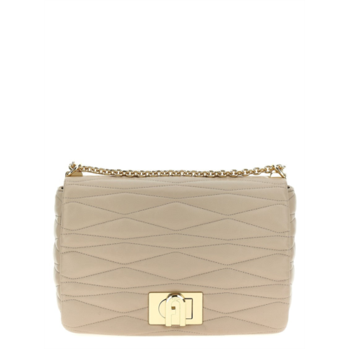 Furla 1927 m crossbody bag