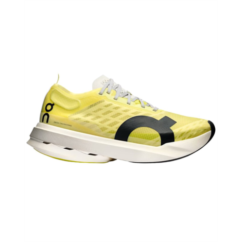 On Running cloudboom strike Running shoe