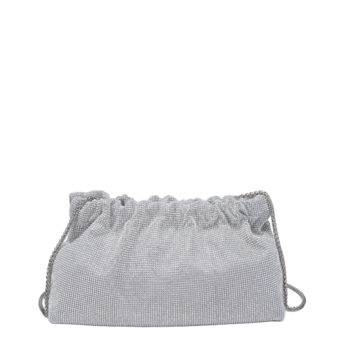 urban expressions hazel clutch