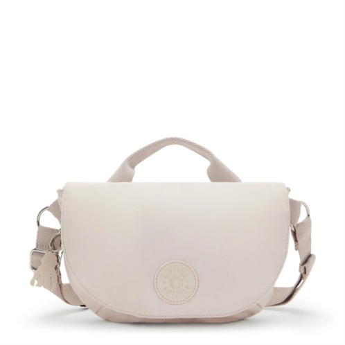 Kipling oceane crossbody