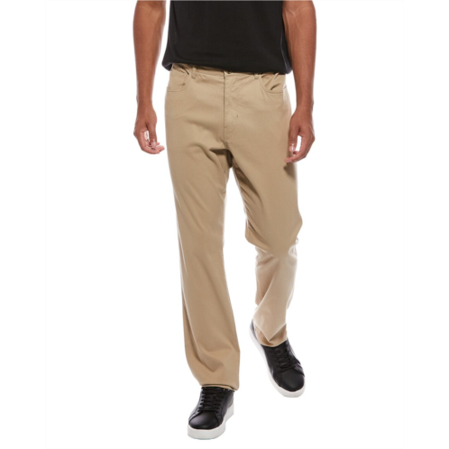 Vince dylan pant