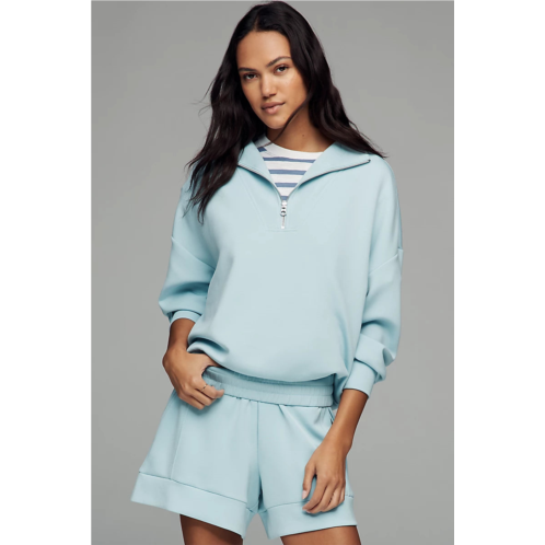 Varley atrium shorts