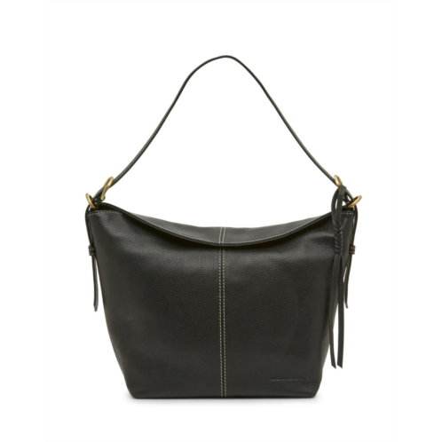 lucky brand amy shoulder bag