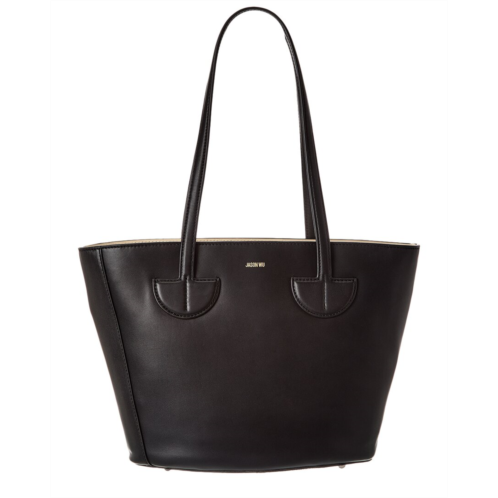 Jason Wu leather tote