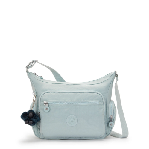 Kipling gabbie small crossbody bag