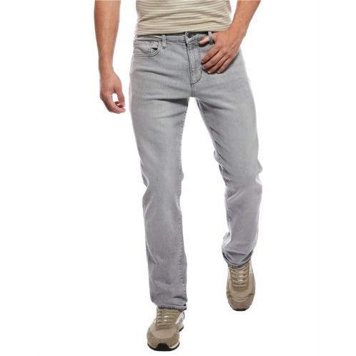 JOES jeans the brixton cabot jean