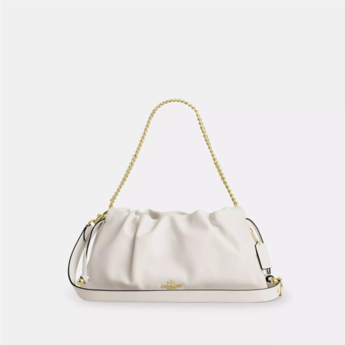 Coach Outlet faye large shoulder bag