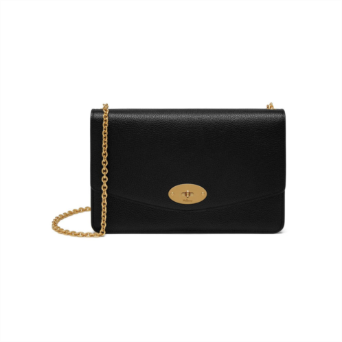 Mulberry darley