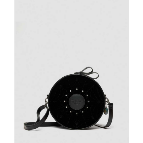 Dr. Martens round wednesday backpack