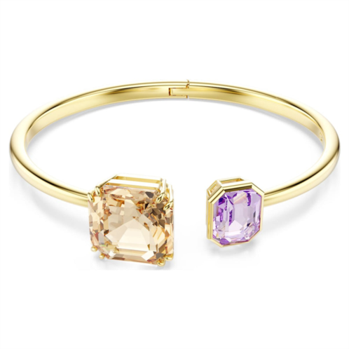Swarovski BE YOU. WITH US.