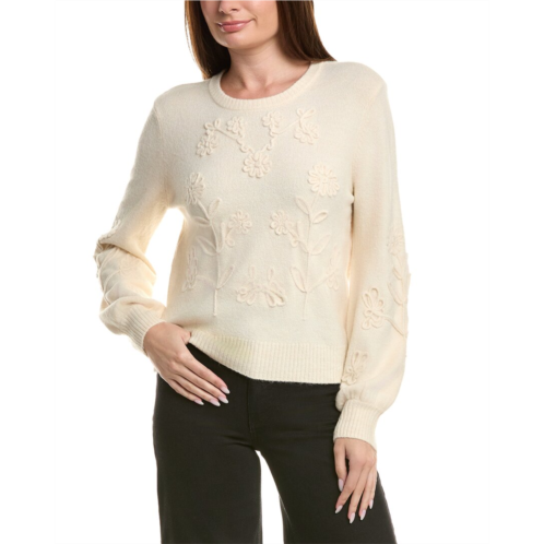 Ted Baker crewneck sweater