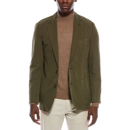 J.McLaughlin lisbon jacket